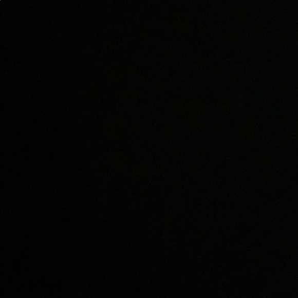 Meet your Posher, Benjamin - Picture 1 of 1